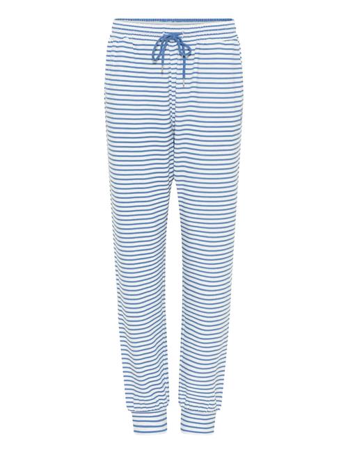 CCDK Copenhagen | Betty Pants | S