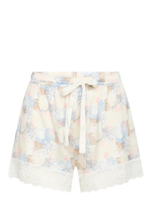 CCDK Copenhagen | Kaitlyn Shorts | XS