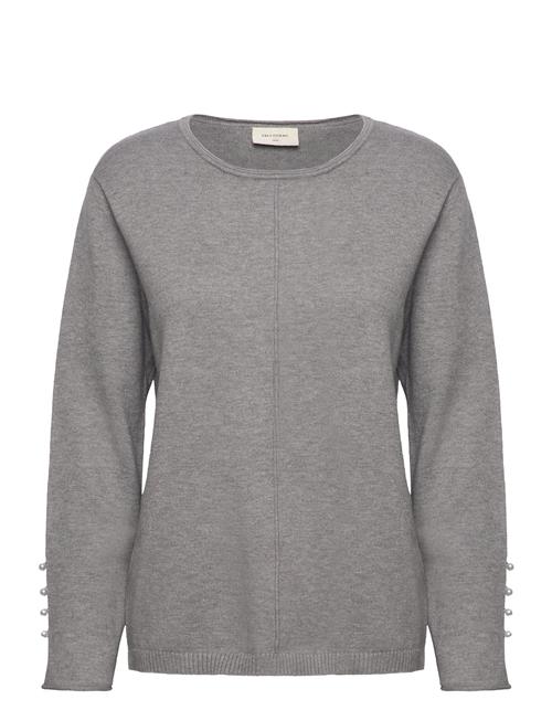 FREE/QUENT | Fqclaura-Pullover | M