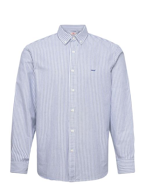 Levi's® | Authentic Button Down Waylon S | S