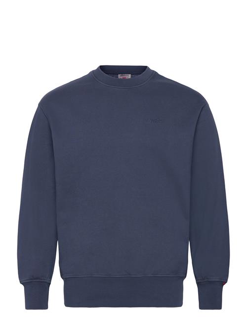 Levi's® | Authentic Crew Sargasso Sea Ga | L