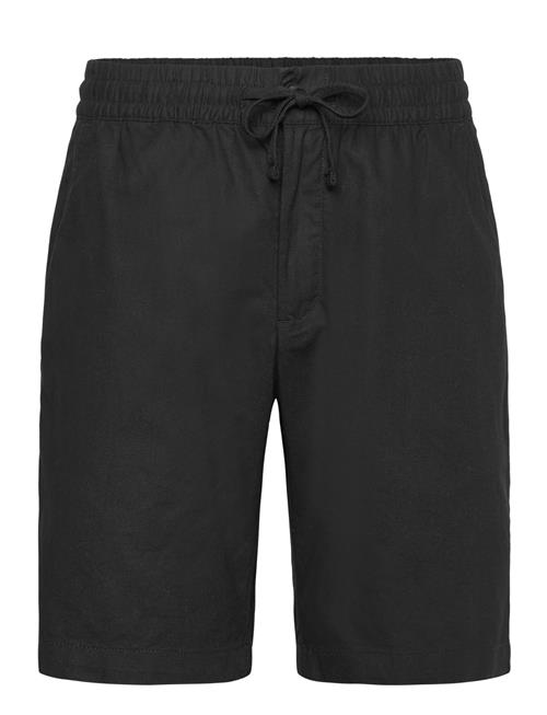 Clean Cut Copenhagen | Barcelona Luca Shorts | M