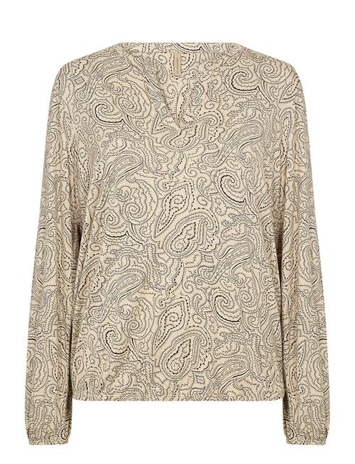 Soyaconcept | Sc-Marica Aop | L