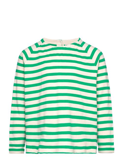 TUMBLE 'N DRY | Tnd Toulouse | 116