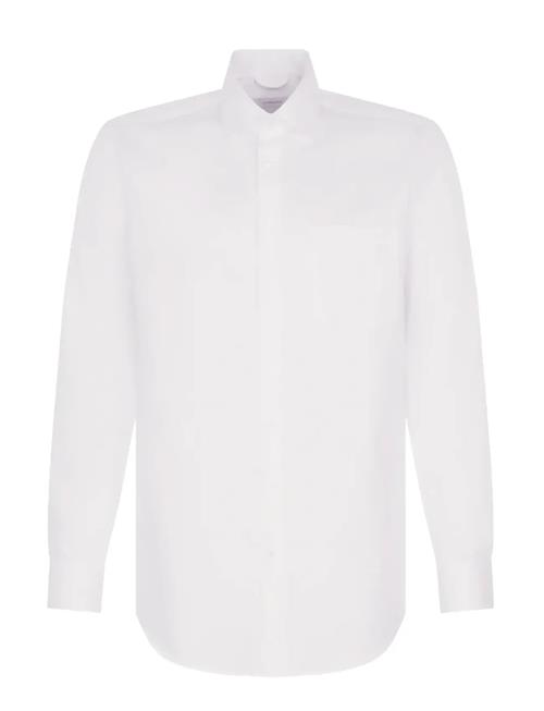 Seidensticker | New Kent 108 Combi Cuff | 42