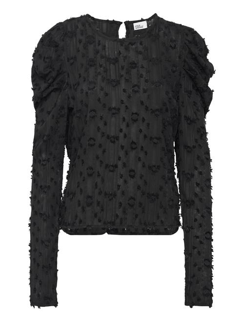 Once Untold | Julia Top | S