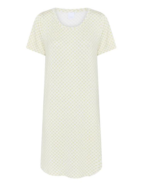 CCDK Copenhagen | Nicole Shortsleeved Dress | XXL