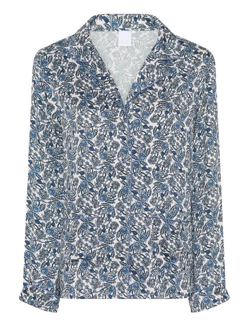 CCDK Copenhagen | Josephine Shirt | S