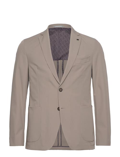 Michael Kors | Performance Blazer | 54