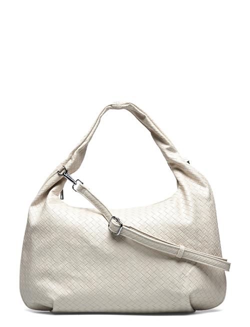 Noella | Peony Hobo Bag | ONE SIZE