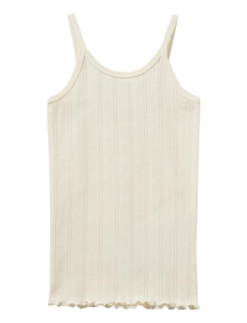 Sofie Schnoor Baby and Kids | Faunask Top | 122