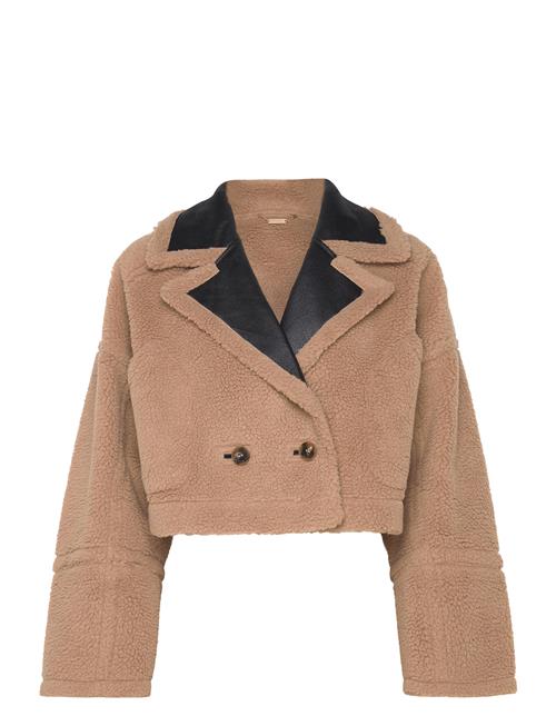 Munthe | Sambino | 44