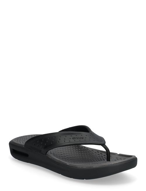 Crocs | Inmotion Flip | 45/46