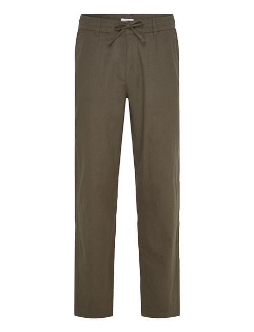 Lindbergh | Linen Pants | M