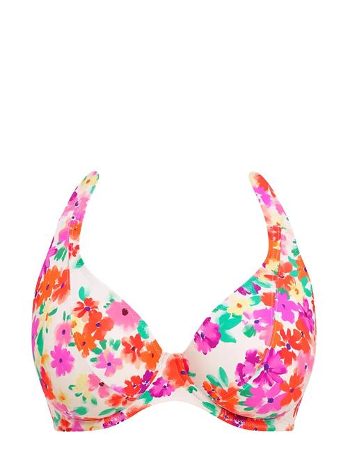 Freya | Summer Soul | E x 75