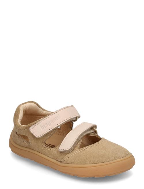 Bisgaard | Bisgaard Barefoot Michi | 26