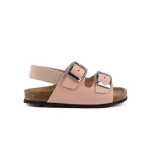 Kavat Blidö Sandaler Light Pink  Light Pink-31 EU  Lyserød  31 EU  unisex