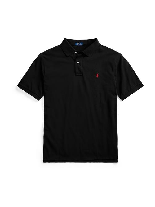 Polo Ralph Lauren Big & Tall Bluser & t-shirts  sort