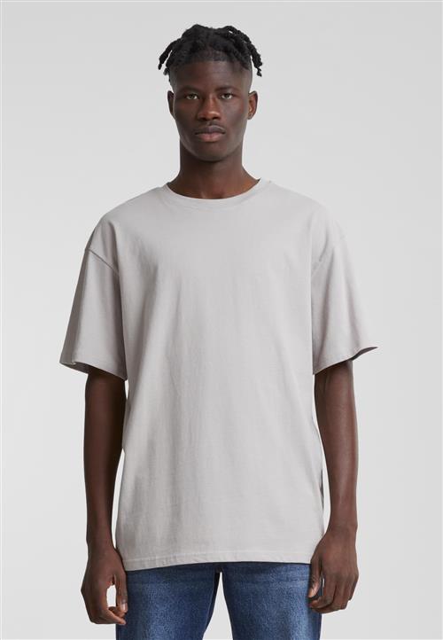 Urban Classics Bluser & t-shirts  offwhite