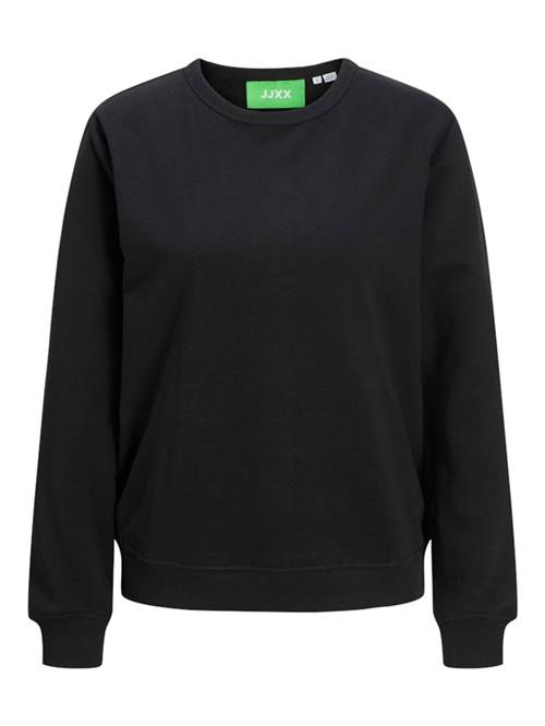 JJXX Sweatshirt 'JXMadi'  sort