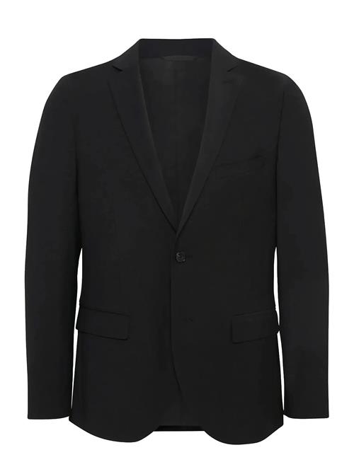 Matinique | Jonathan | 50