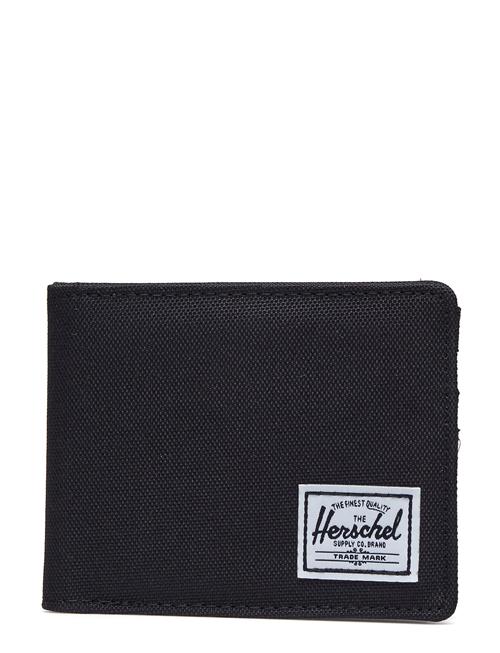 Herschel | Roy Rfid | ONE SIZE