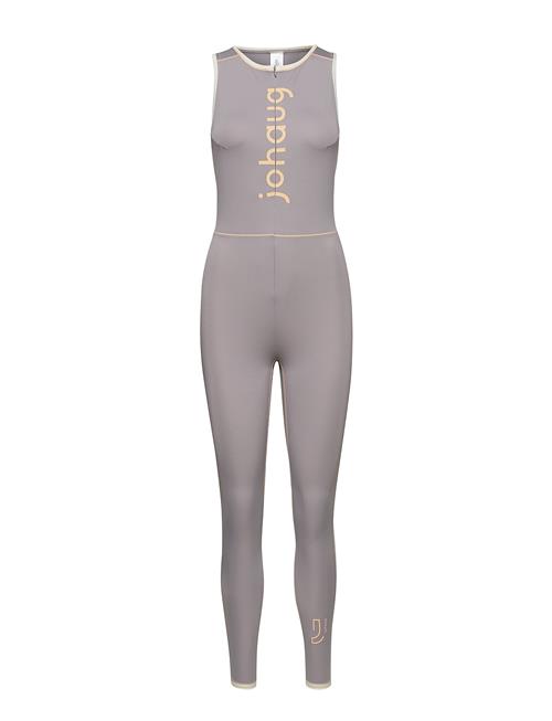 Johaug | Flex Catsuit | M