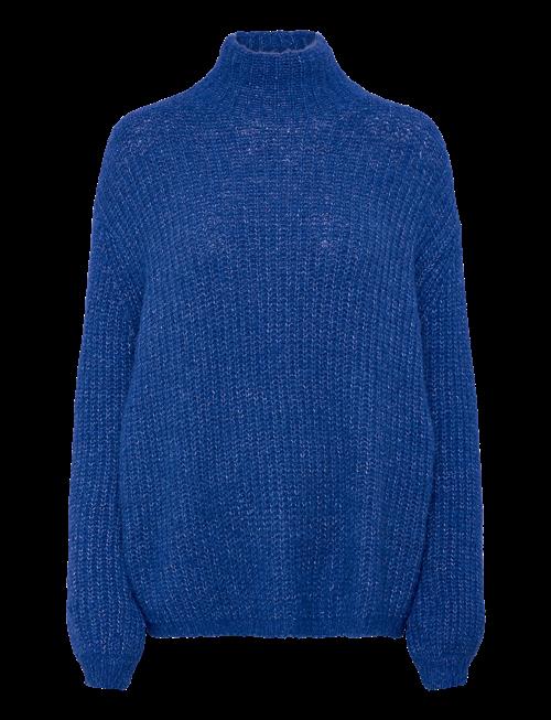 Bruuns Bazaar | Syringa Rika Knit | S