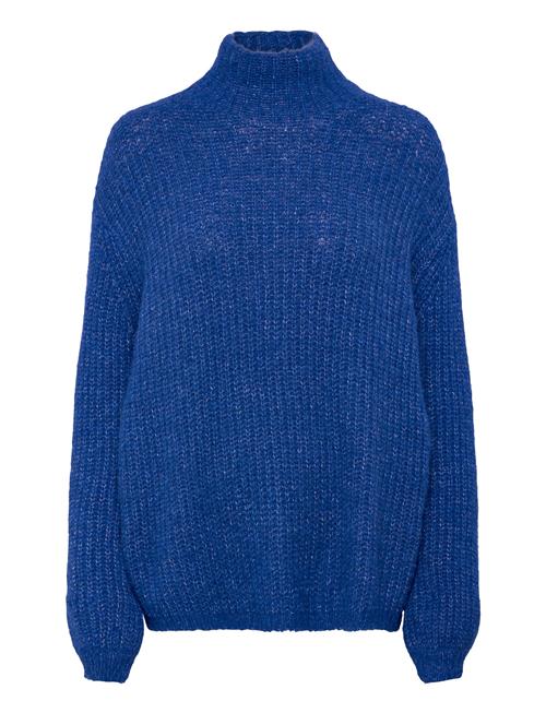 Bruuns Bazaar | Syringabbrika Knit | S