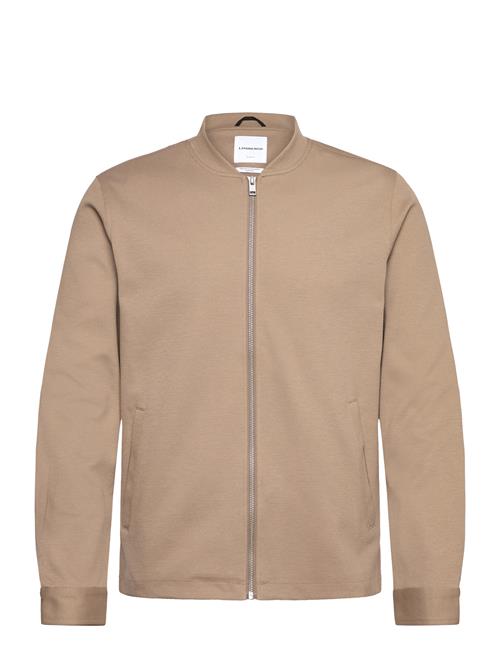 Lindbergh | Superflex Overshirt | XL