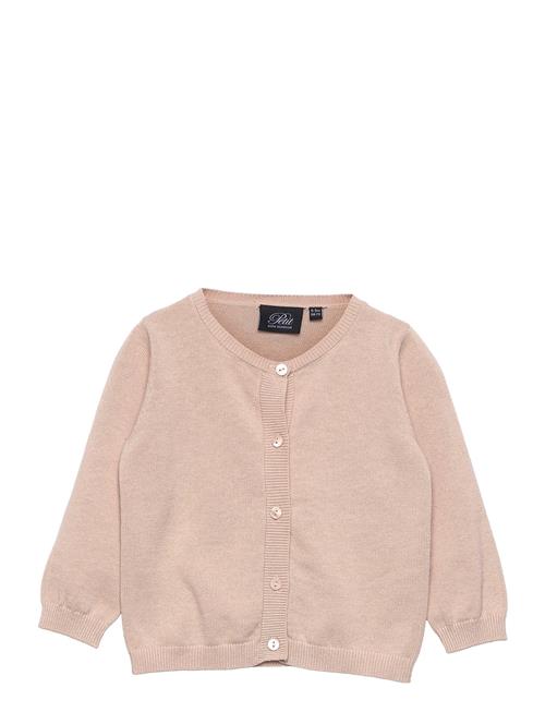 Sofie Schnoor Baby and Kids | Cardigan | 80/86