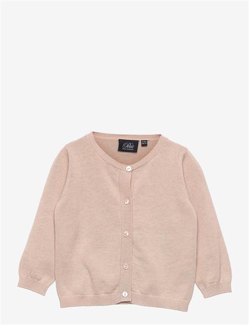 Sofie Schnoor Baby and Kids | Lowasb Cardigan | 80/86