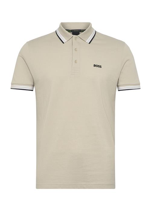 BOSS | Paddy | XL