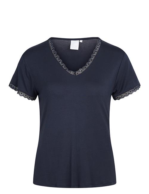 CCDK Copenhagen | Jordan Shortsleeved T-Shirt | XL