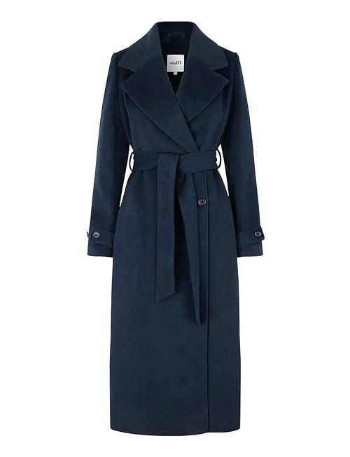 mbyM | Kasimira-M | XS