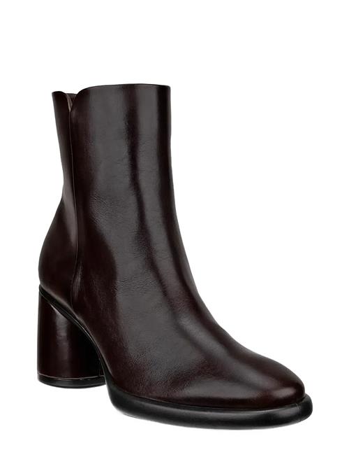 ECCO | Sculpted Lx 55 | 39