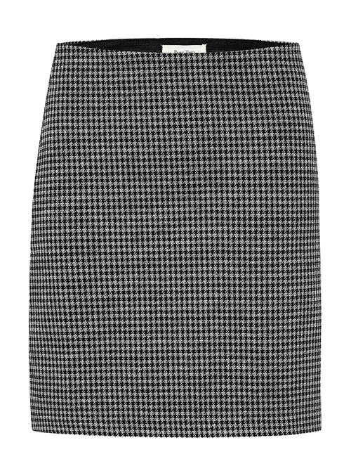 Part Two | Corinnepw Skirt | L