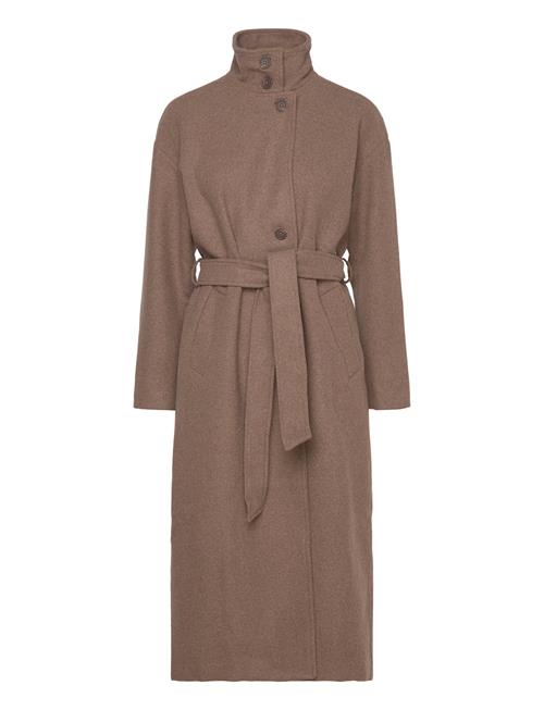 MSCH Copenhagen | Mschkeola Secilia Wool Jacket | M/L