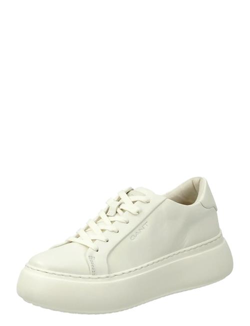 GANT | Jennise Sneaker | 42