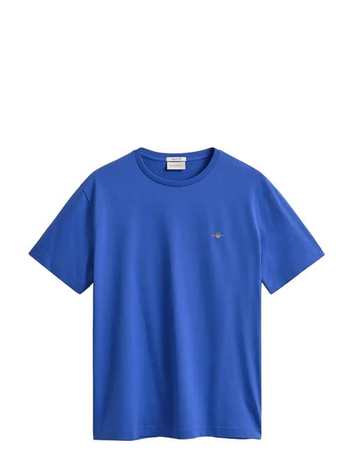 GANT | Shield T-Shirt | M