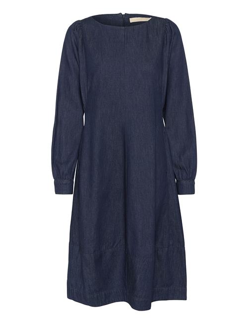 Culture | Cuarpa Antoinett Dress | M