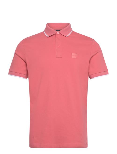 BOSS | Passertip | XXL