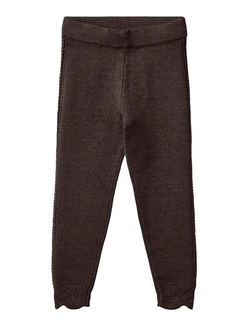 Fliink | Alilly Pant | 2 Y