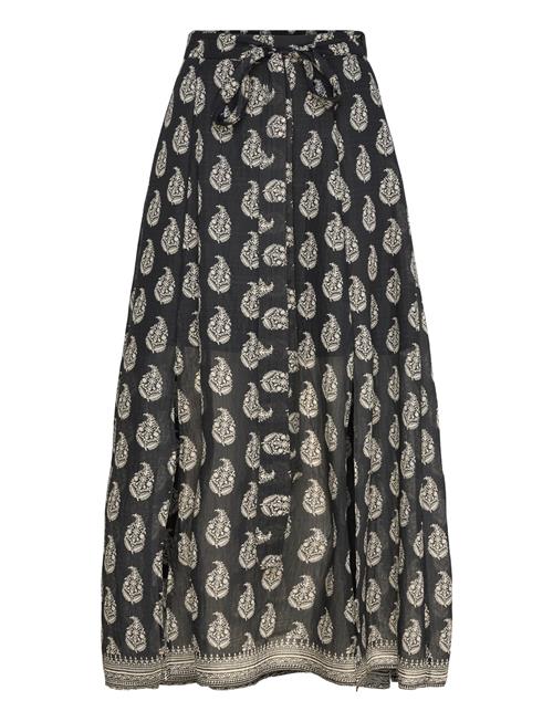 Bruuns Bazaar | Dusclebbmaela Skirt | 34