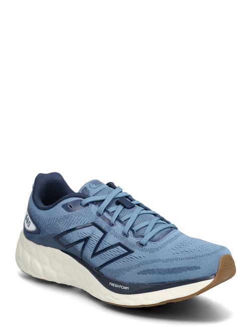 New Balance | New Balance Freshfoam 680 V8 | 45