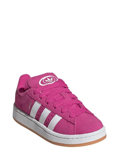 adidas Originals | Campus 00S C | 31