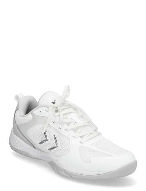 Hummel | Speed Court | 43.5