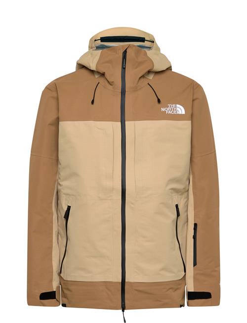 Se The North Face | M Ceptor Jacket | L hos Booztlet