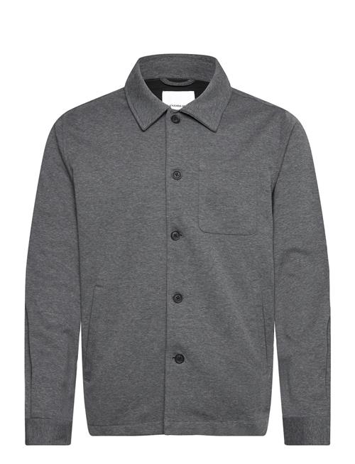 Lindbergh | Superflex Overshirt | XXL