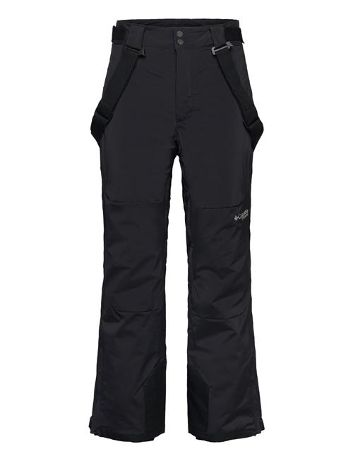 Columbia Sportswear | Cirque Bowl Pant | XL
